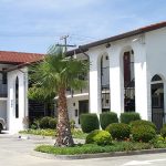 Regency Inn Vallejo Exterior