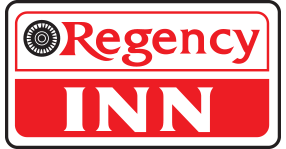 Regency Inn Logo